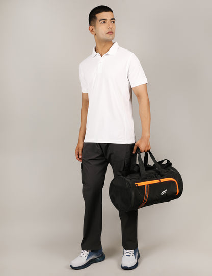 ASI Target Cargo Track Pants