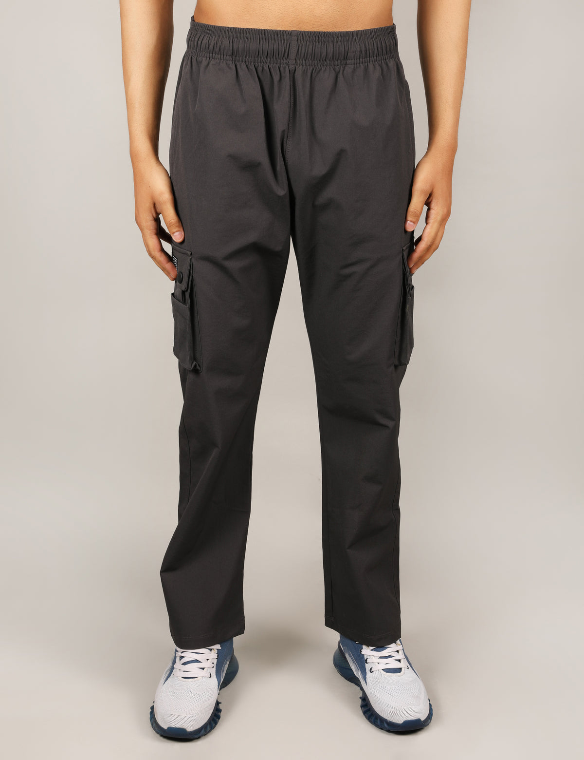ASI Target Cargo Track Pants