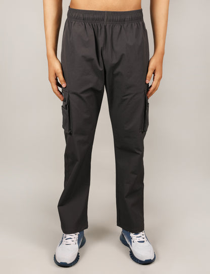 ASI Target Cargo Track Pants
