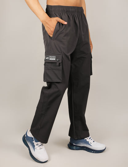 ASI Target Cargo Track Pants