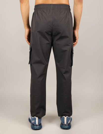 ASI Target Cargo Track Pants