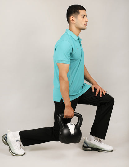ASI Target Cargo Track Pants