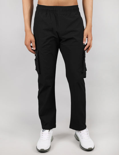 ASI Target Cargo Track Pants