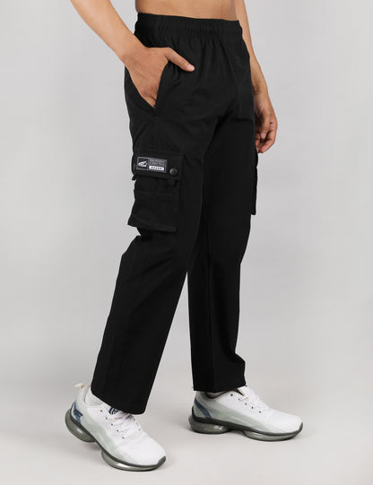 ASI Target Cargo Track Pants
