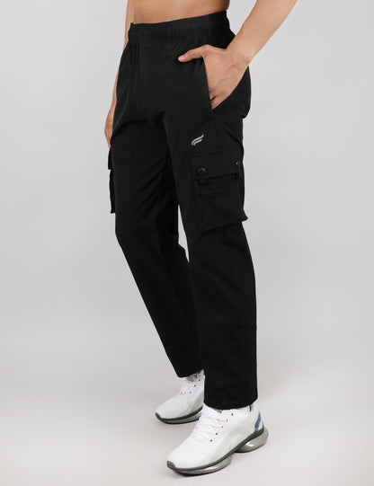 ASI Target Cargo Track Pants