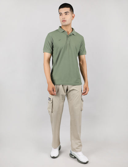 ASI Target Cargo Track Pants