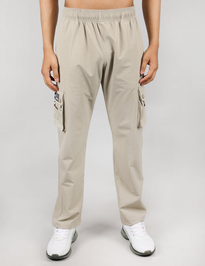 ASI Target Cargo Track Pants
