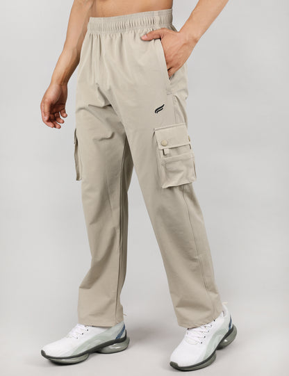 ASI Target Cargo Track Pants
