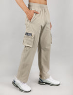 ASI Target Cargo Track Pants