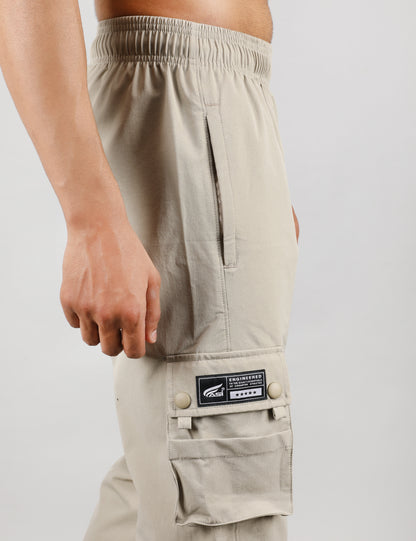 ASI Target Cargo Track Pants