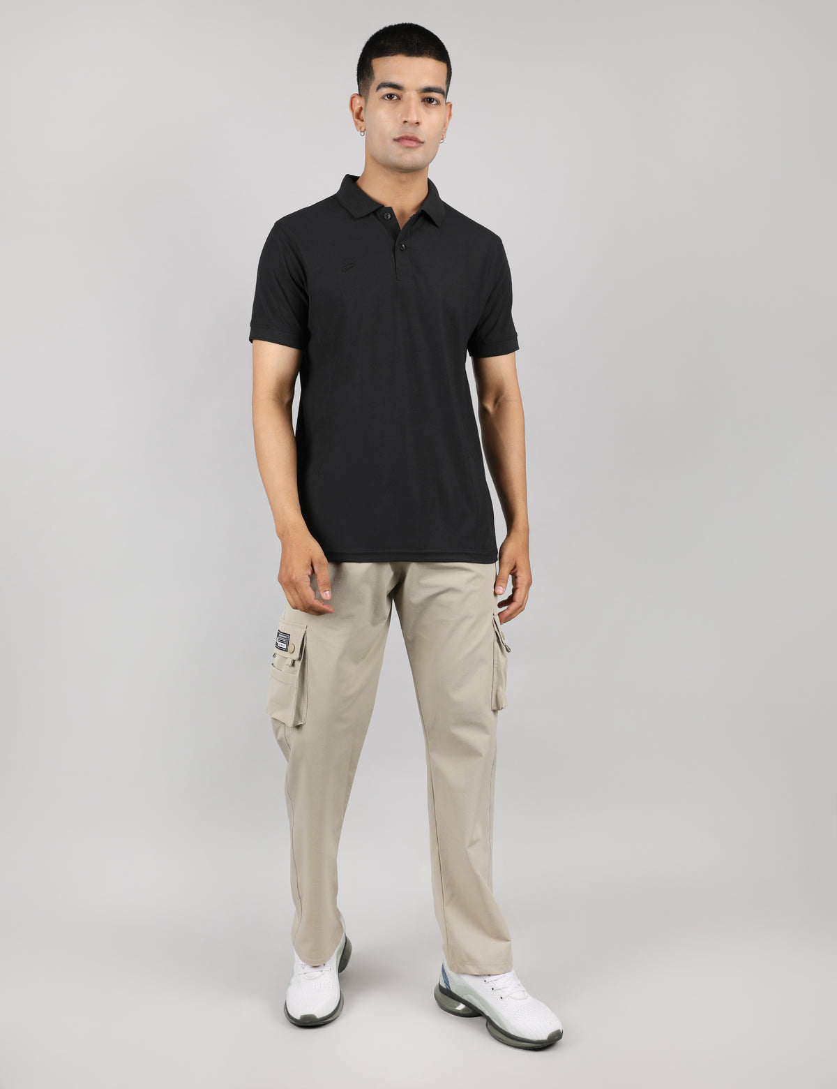 Complete Your Look