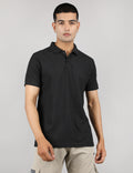 ASI Mac Polo T-Shirt