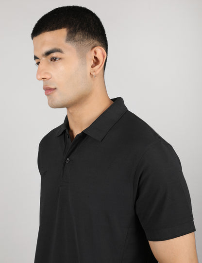 ASI Mac Polo T-Shirt
