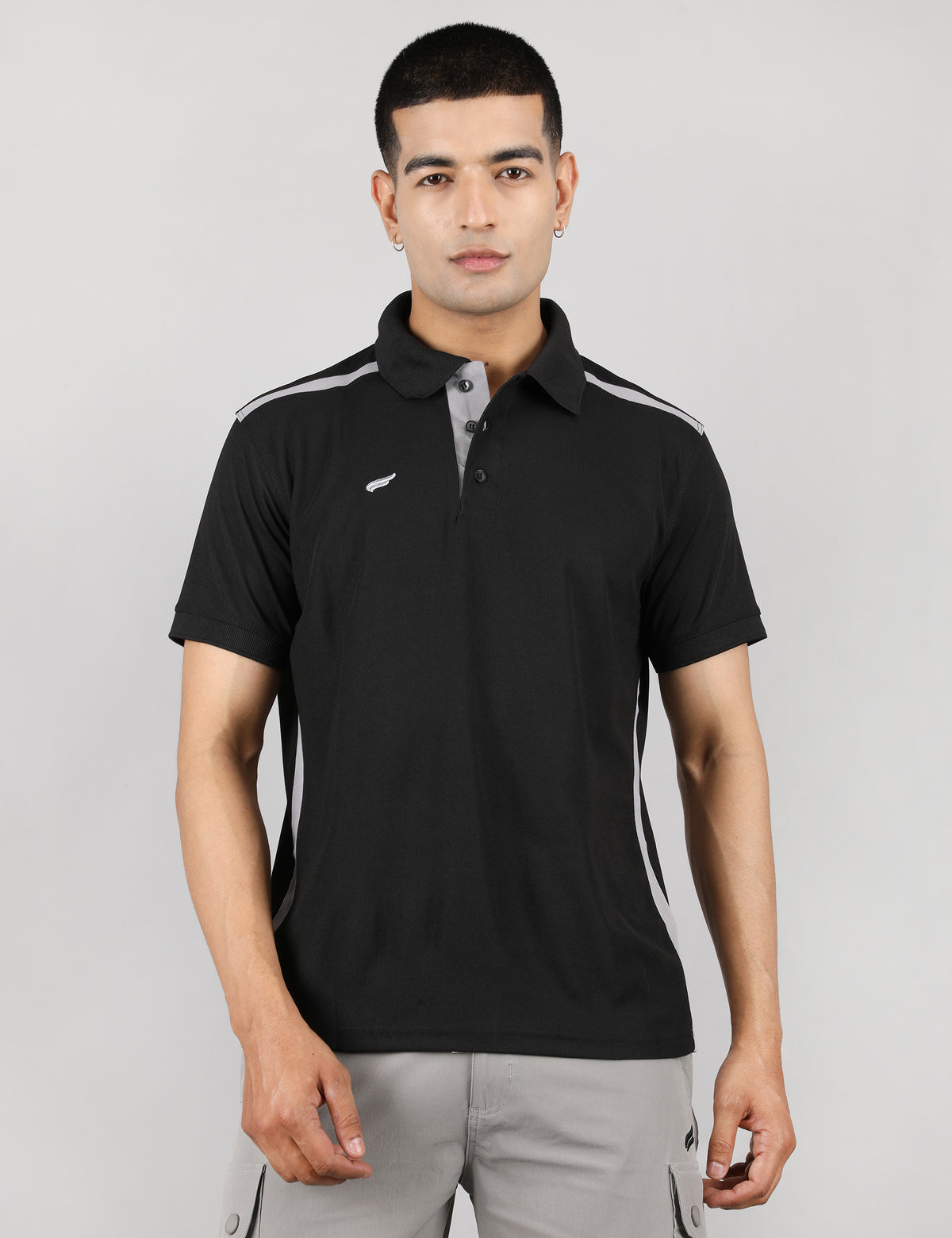 ASI Innova Polo T-Shirt