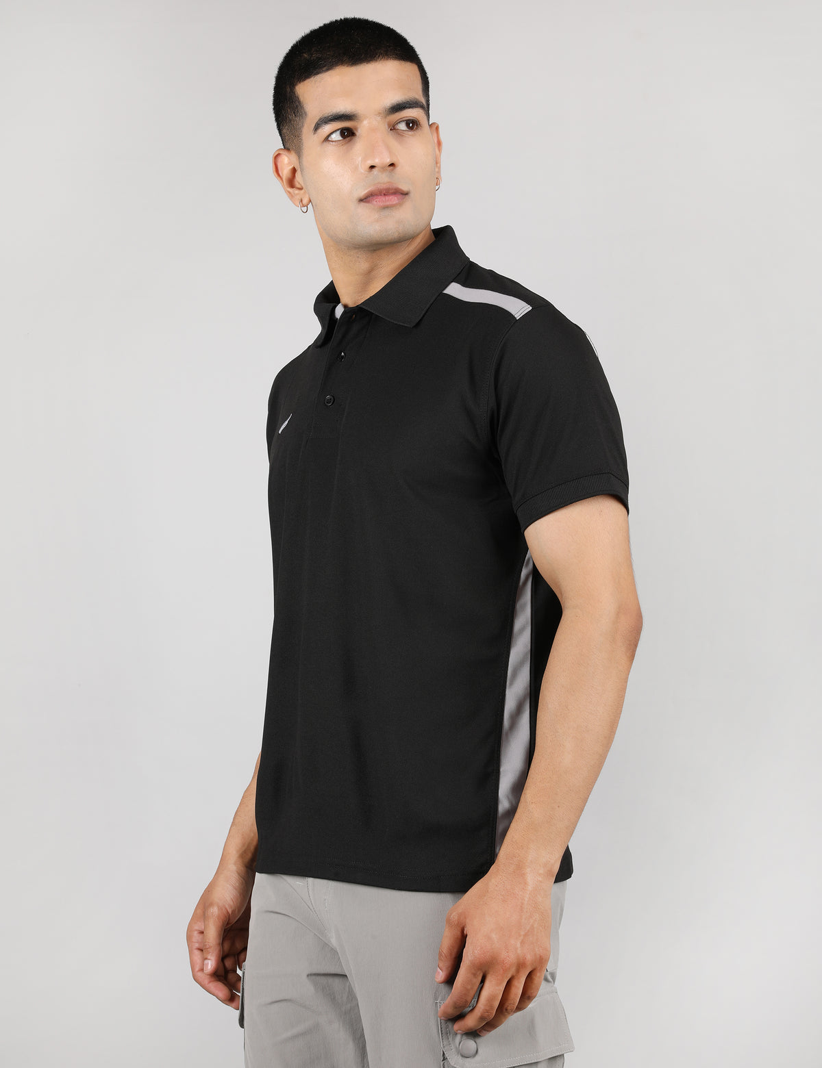 ASI Innova Polo T-Shirt