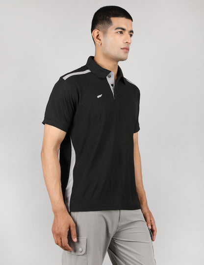 ASI Innova Polo T-Shirt