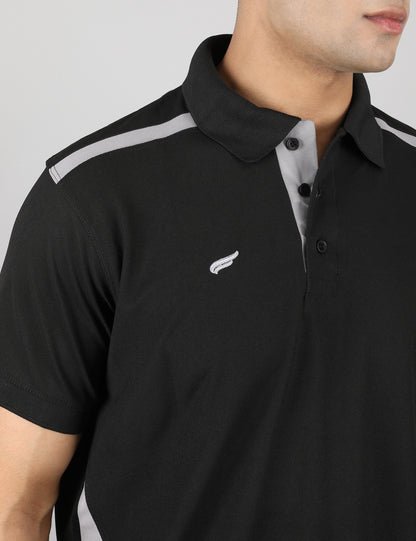 ASI Innova Polo T-Shirt