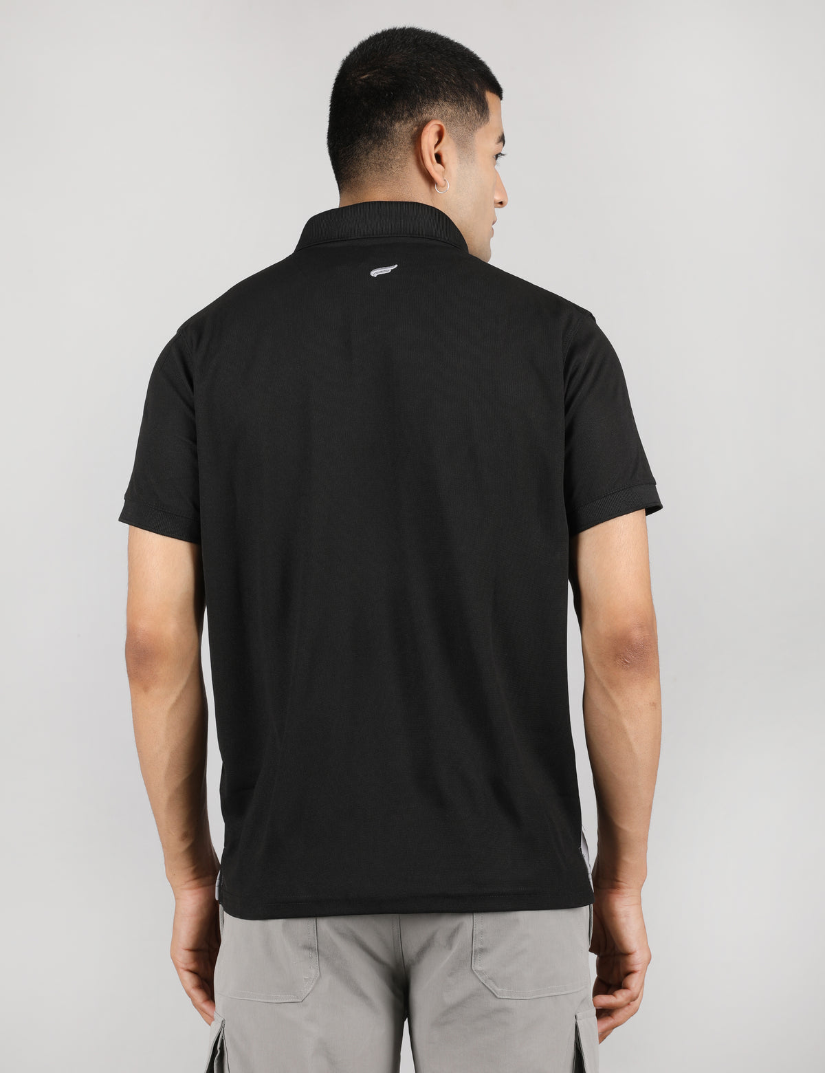 ASI Innova Polo T-Shirt