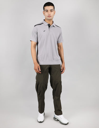 ASI Innova Polo T-Shirt