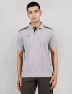 ASI Innova Polo T-Shirt