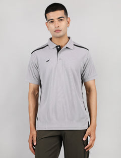 ASI Innova Polo T-Shirt