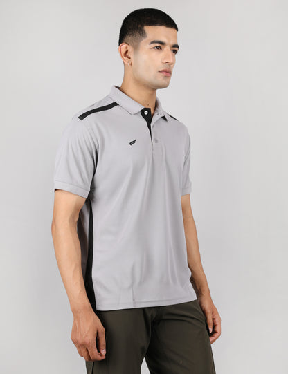 ASI Innova Polo T-Shirt