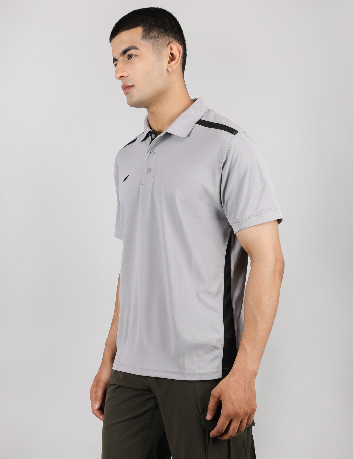 ASI Innova Polo T-Shirt