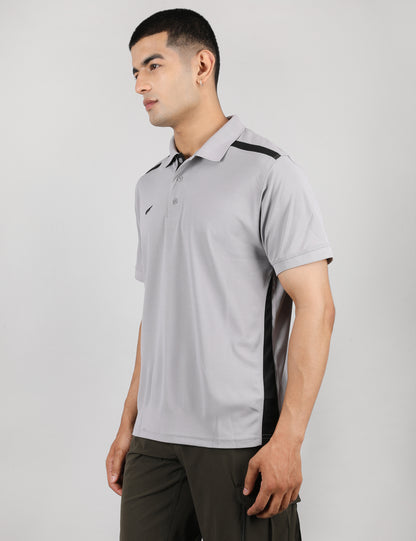 ASI Innova Polo T-Shirt