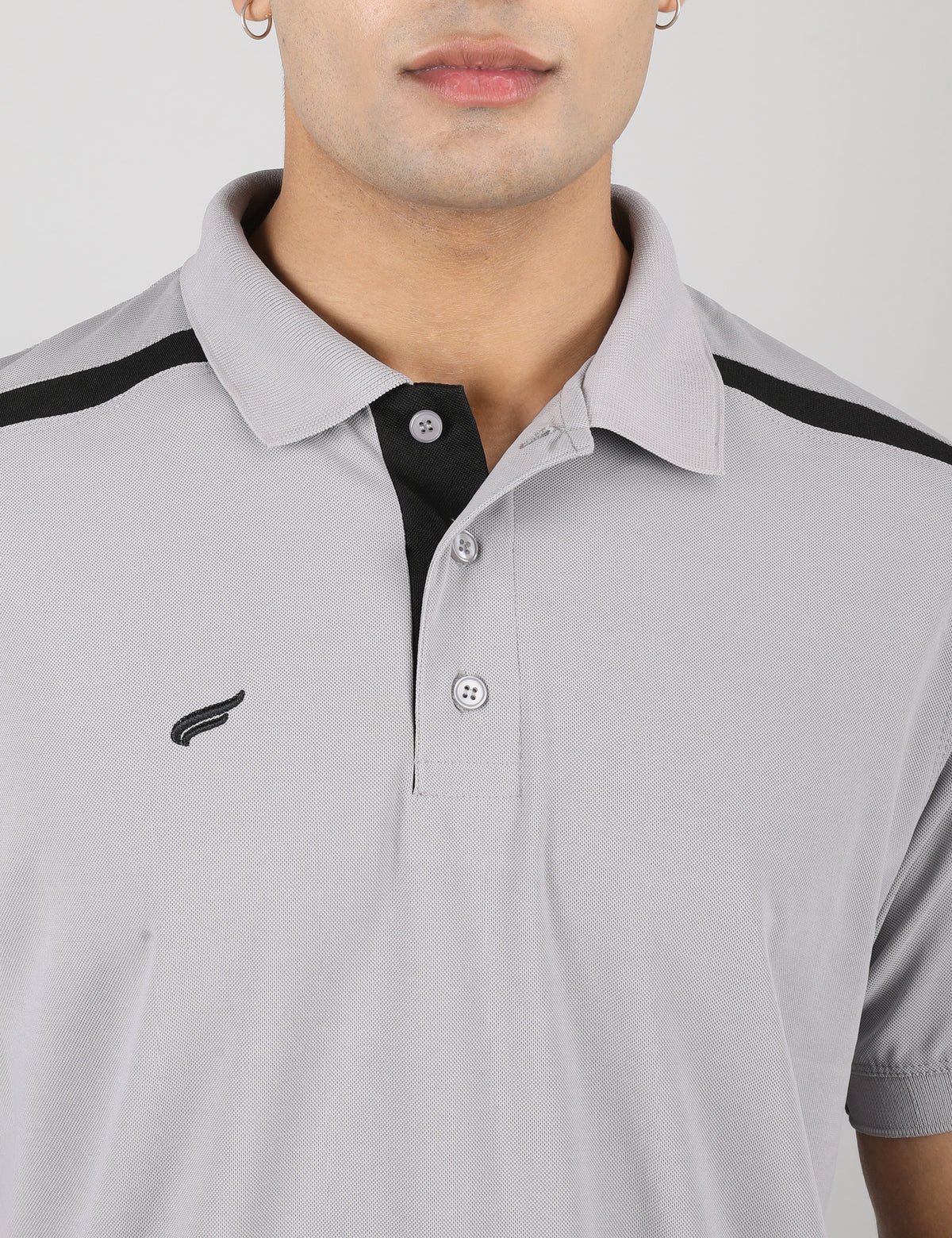ASI Innova Polo T-Shirt