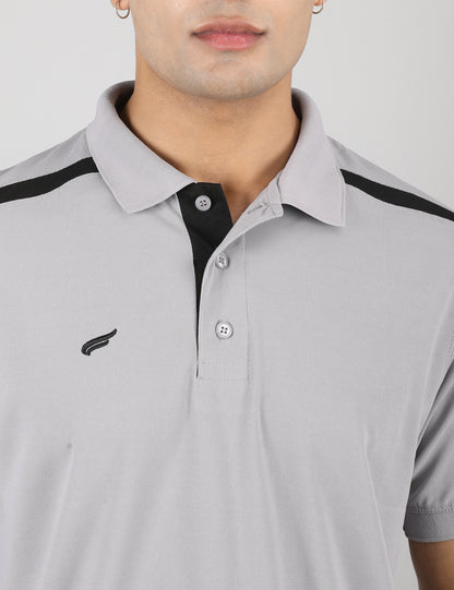 ASI Innova Polo T-Shirt