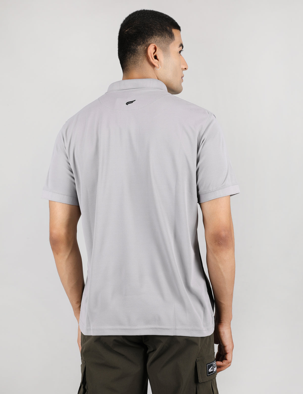 ASI Innova Polo T-Shirt