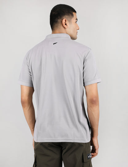 ASI Innova Polo T-Shirt