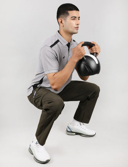 ASI Fierce Cargo Pants