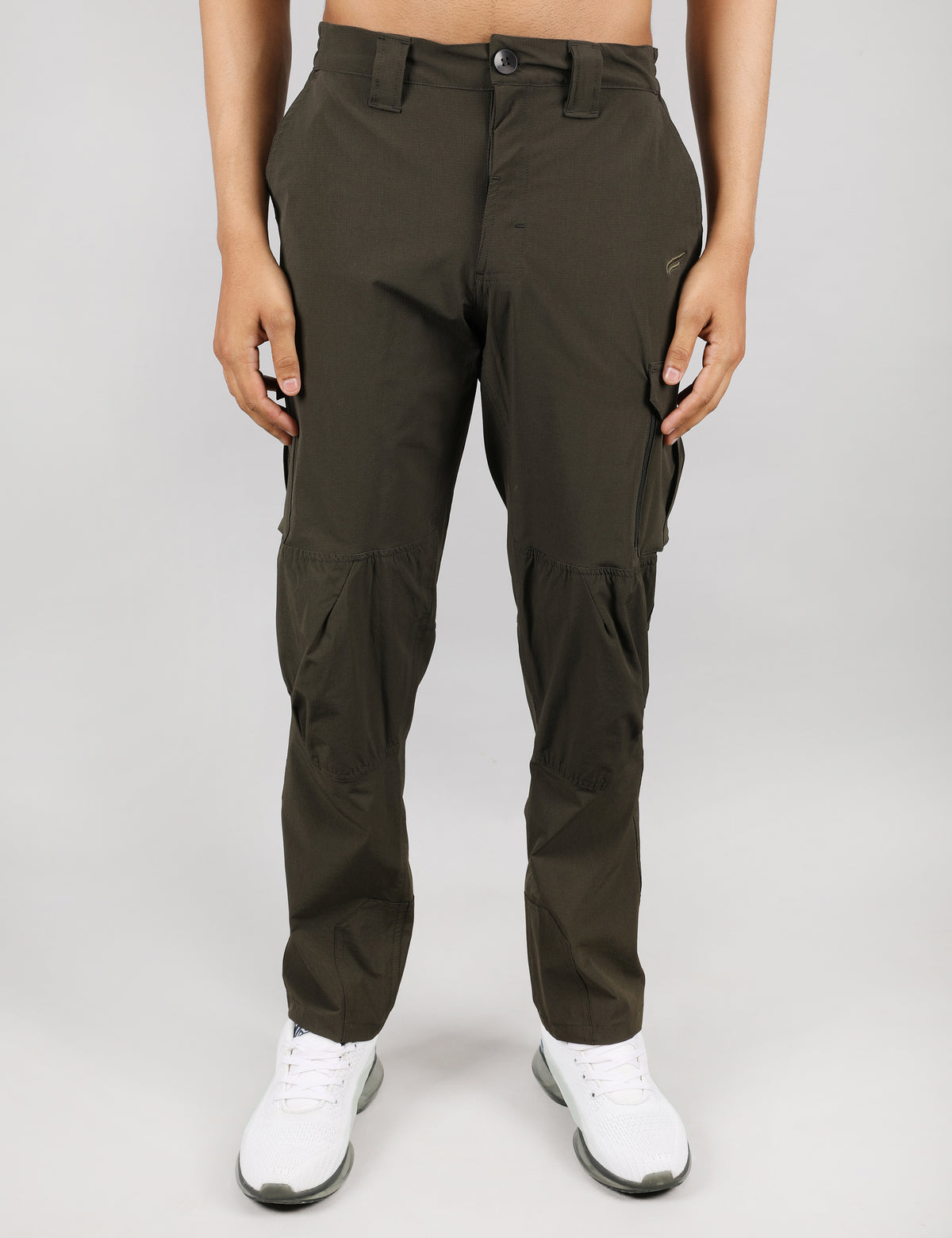 ASI Fierce Cargo Pants