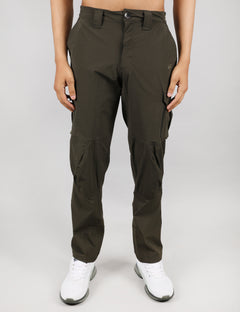 ASI Fierce Cargo Pants