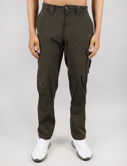 ASI Fierce Cargo Pants
