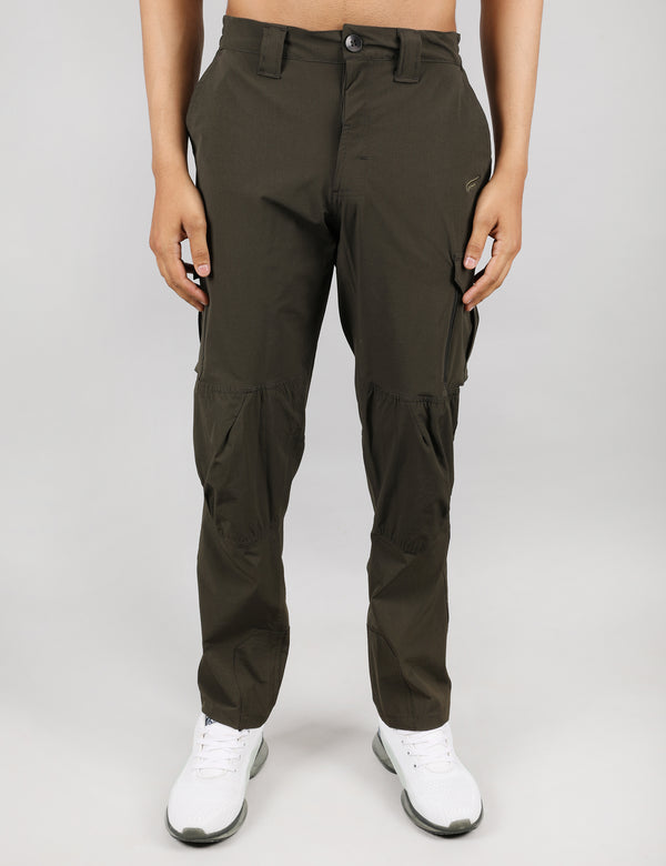ASI Fierce Cargo Pants