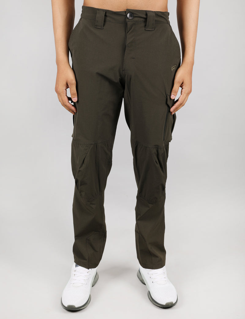 ASI Fierce Cargo Pants