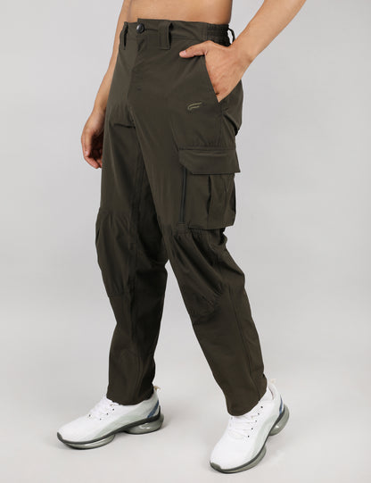 ASI Fierce Cargo Pants