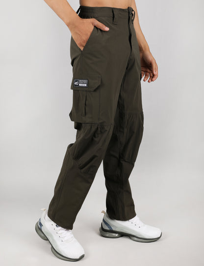 ASI Fierce Cargo Pants