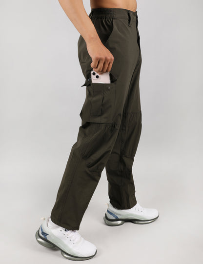 ASI Fierce Cargo Pants