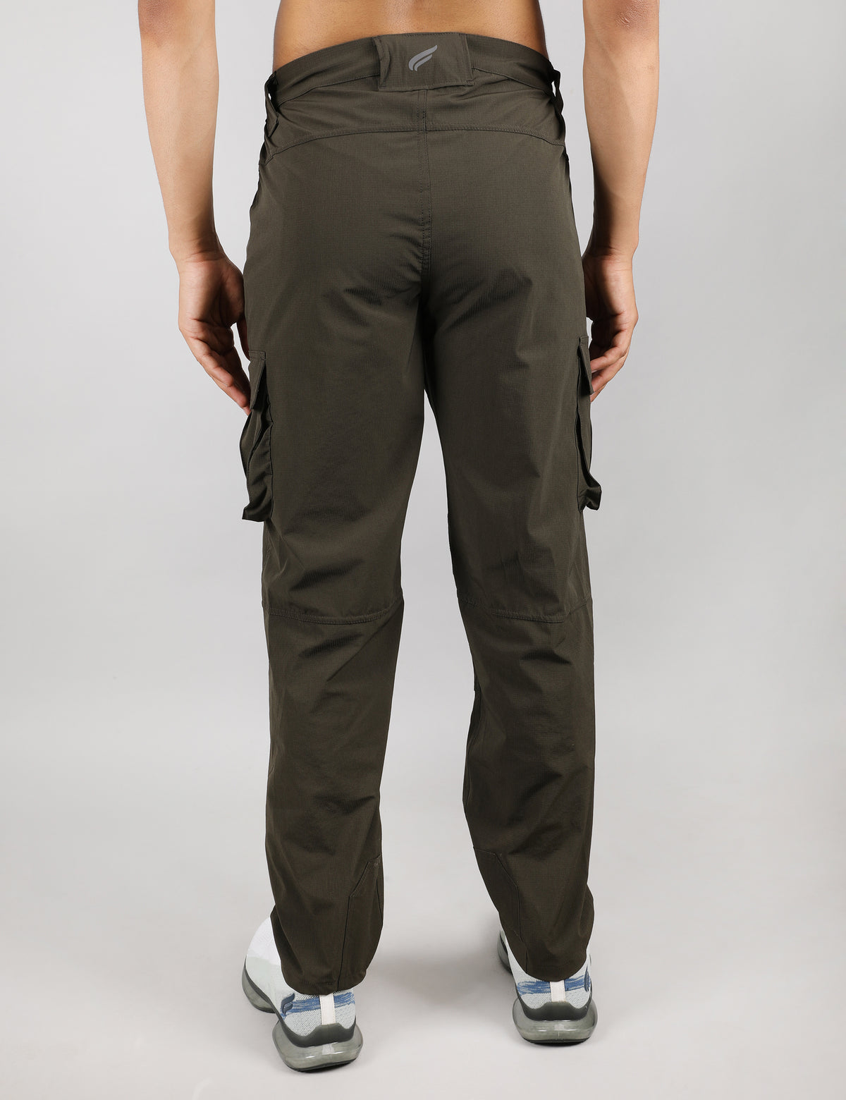 ASI Fierce Cargo Pants