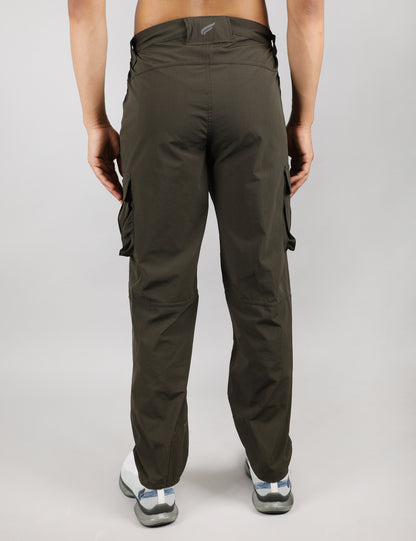 ASI Fierce Cargo Pants