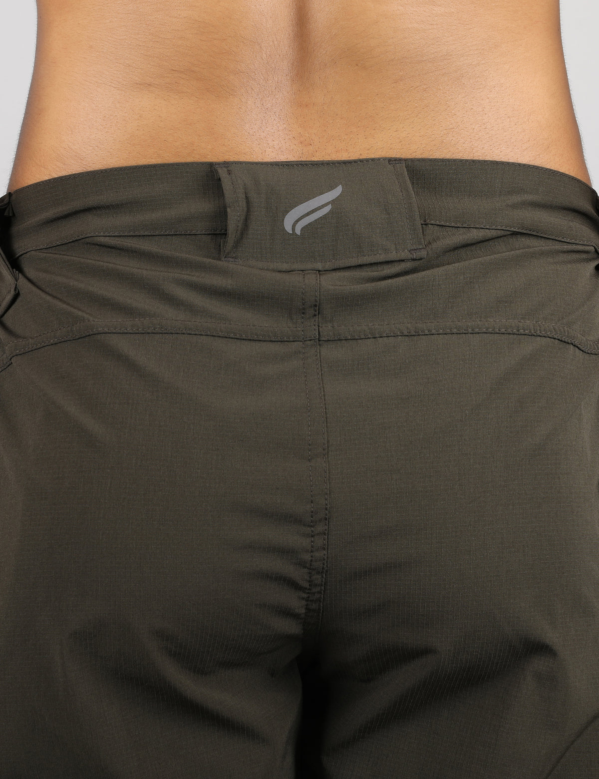 ASI Fierce Cargo Pants