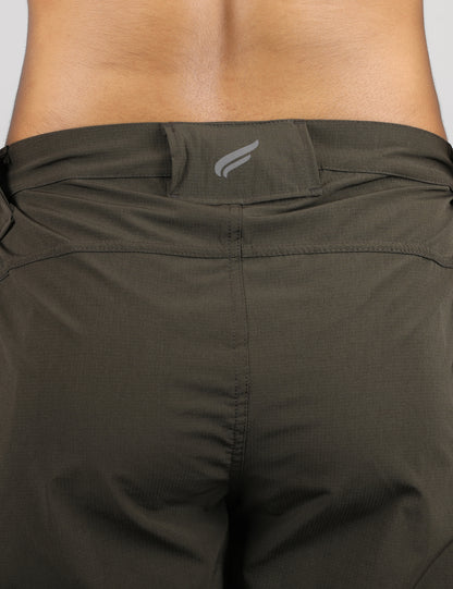 ASI Fierce Cargo Pants