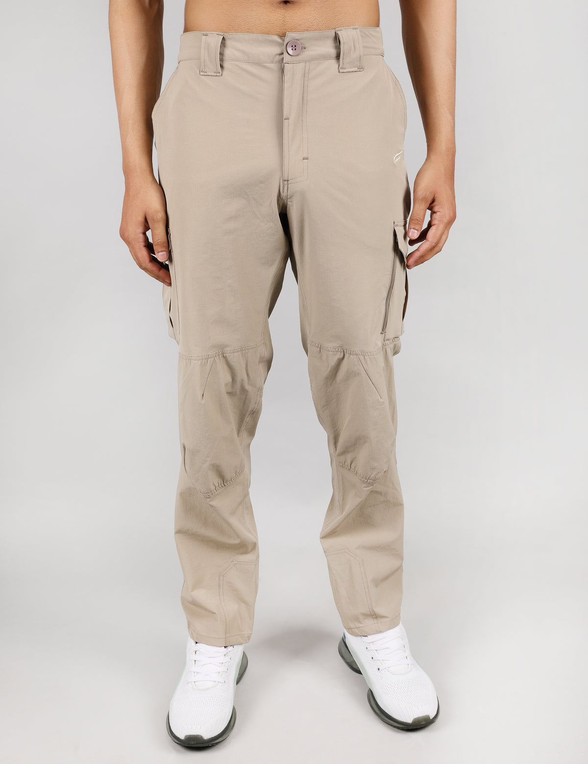 ASI Fierce Cargo Pants