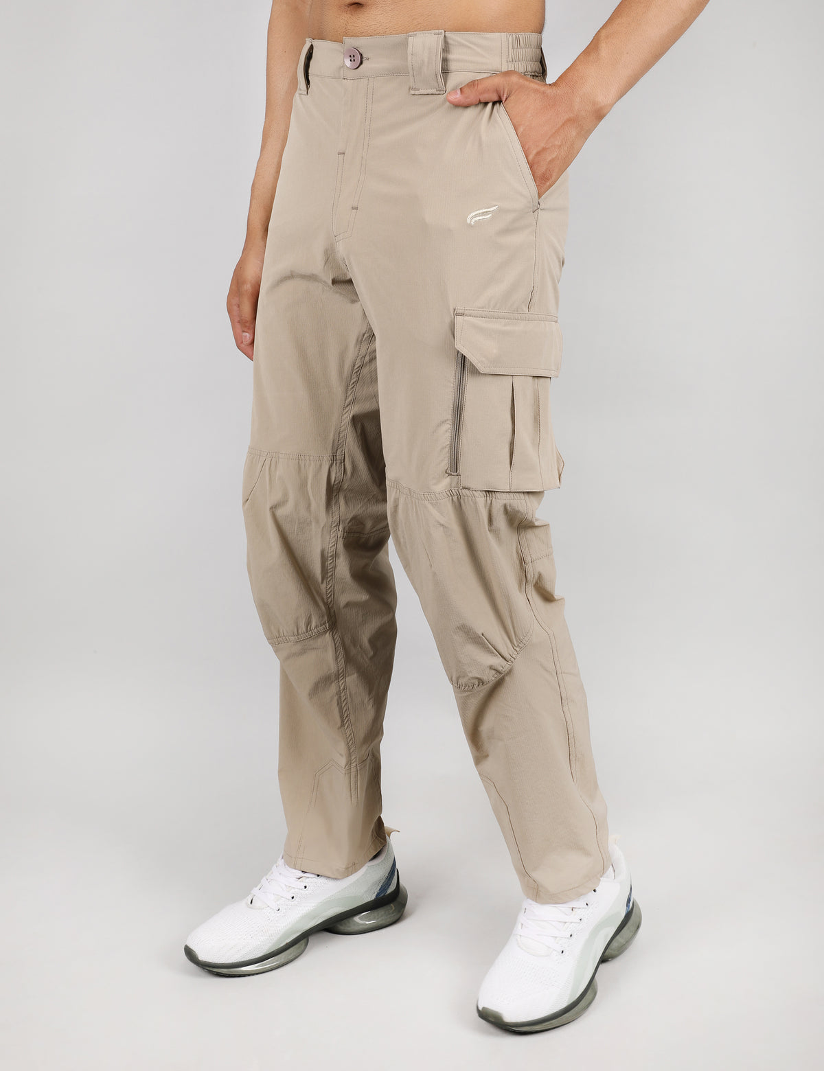 ASI Fierce Cargo Pants
