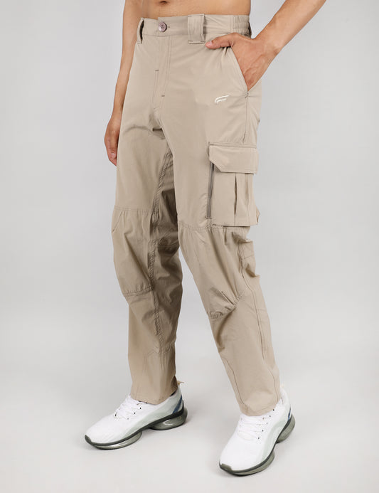ASI Fierce Cargo Pants