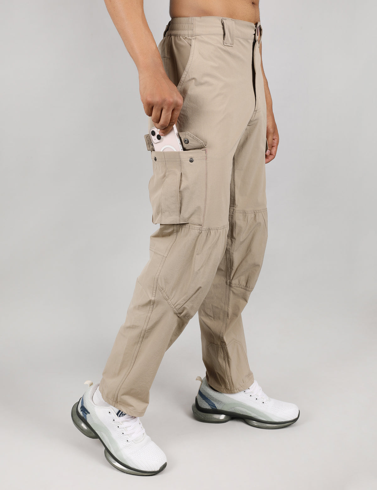 ASI Fierce Cargo Pants