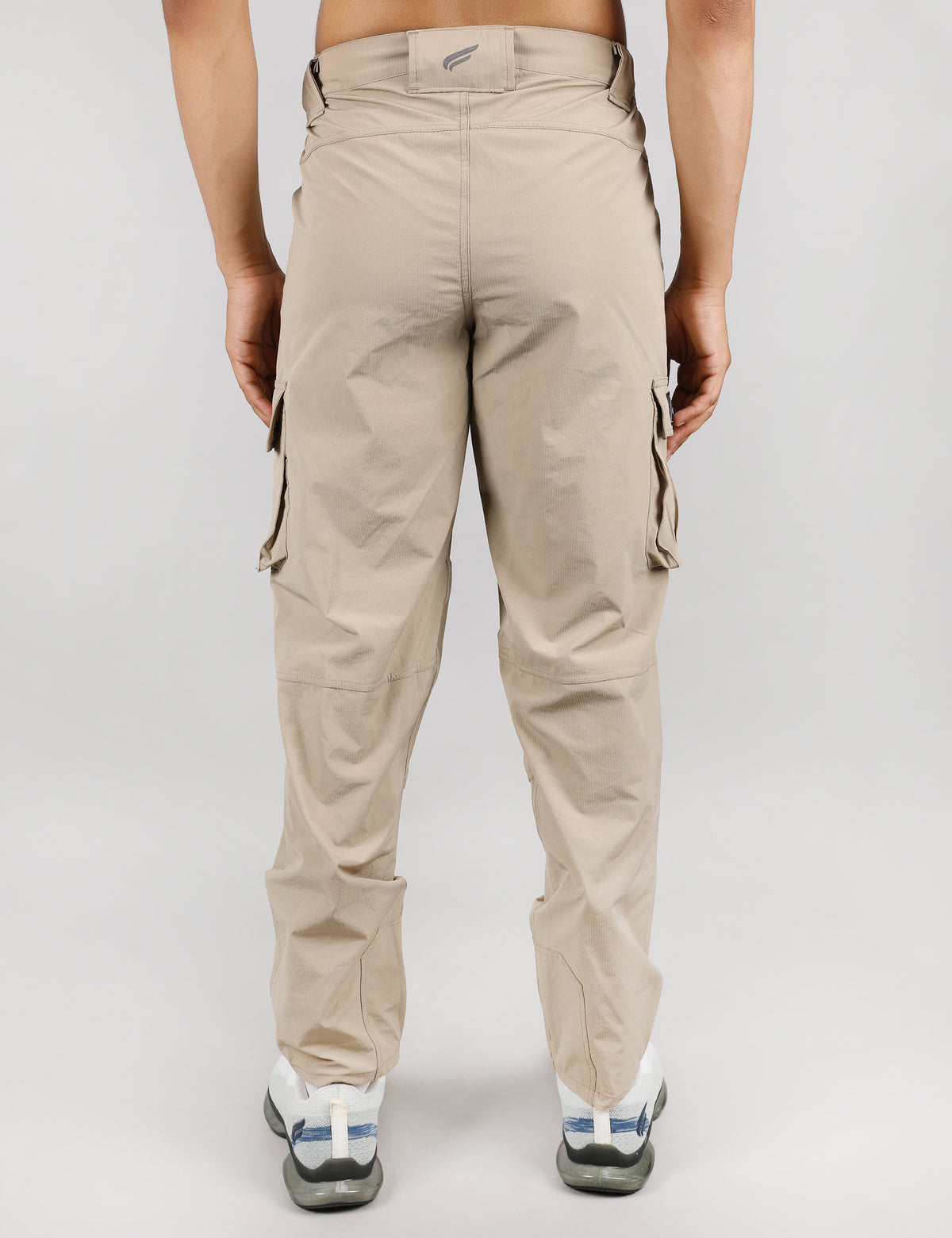 ASI Fierce Cargo Pants